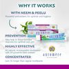 Toothpaste-Mint-Free - 4.16 oz. - Paste