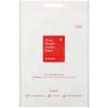 Cosrx Acne Pimple Master Patch (24 patches)  x 2 set [ US Seller ]
