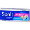 Spalt Migraine Soft Capsules Pack of 20