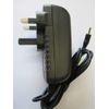 Replacement for 9V 2A AC-DC Switching Adapter Plug Charger for Arnova 9 G2 9G2 Android Tablet PC