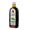 India Cosmetics, Ribwort Platain Syrup