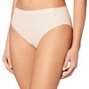 Triumph Women's Smart Micro Tai Ex Underwear, Beige (nude-beige)
