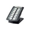 Cortelco C10 30 Dss Expansion Module For C60 And C62