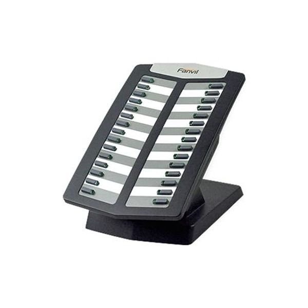 Cortelco C10 30 Dss Expansion Module For C60 And C62
