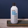 KMS Head Remedy Deep Cleanse Shampoo, 300ml