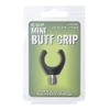 ESP Mini Butt Grip (Large Duplon/Cork)