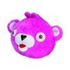 Fortnite pluszak Cuddle Team Leader
