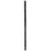 STEELWORKS (BOLTMASTER) 11177, 1/2 x 12