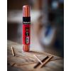 Hultafors Tools 650120 Dry Marker HRD GRY