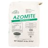 Azomite Organic Trace Mineral Powder - 20 Lbs.