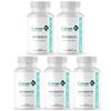 BioGrow Advanced Formula Hair Growth Advanced Formula 60 Capsules