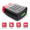 MUCAR BT200 Bluetooth All System OBD2 Scanner ABS SRS Oil Car Diagnostic Tool