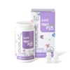 Duolac Daily Kids Lactobacillus, 60 tablets, 2ea
