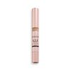 Makeup Revolution Beauty Correttore Occhi Illuminante, Medium, 3ml