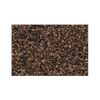 Dark Brown Medium Ballast Woodland Scenics