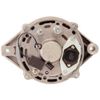 NEW Alternator Fits Case/International 580K BACKHOE LOADER