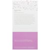 Summer's Eve Cleansing Douche Island Splash Fresh Non Irritating Mild Safe 2ct