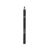 LOréal Paris Superliner Le Khol Lápiz De Ojos 101 Midnight Black