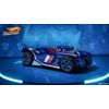 HOT WHEELS UNLEASHED 2 - Turbocharged Day One Edition (PlayStation 5)