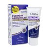 TriDerma Everyday Bruise Relief (2.2 Ounces)