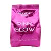 Waxness Face Waxing Kit with Mini W-Cube White