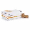 Cohesive Bandage 3 Inch X 5 Yard Self-adherent Closure