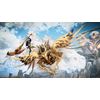 Atlas Fallen (輸入版:北米) - Xbox Series X