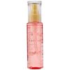 GLRAMOROUSCURL Nakano Pharmaceutical Glamorous Curl N Oil Essence Light, 3.4 fl oz (100 ml)