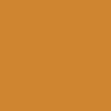 Winsor & Newton ProMarker - Raw Sienna