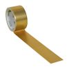 Duck Tape Colours 24 Carat