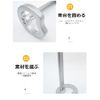 BenRan Razor Stand Shaving Holder Chic Shaving Accessory