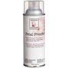DESIGN MASTER 661 Sprays, Petal Proffer, 12 Ounce