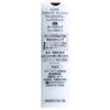 Rimmel Lasting Finish Marshmallow Airy Lipstick, 008, 1 Piece (x1)