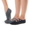 toesox SOCKSHOSIERY Women's US Size: Small