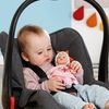 BABY born Angel for Babies 2 Assorted 18 cm
