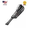 Upgrade Advanced Clean Cordless Handheld Vacuum, Compact Home and Car Vacuum