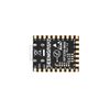 RP2350-MINI Development Board with Pi RP2350A Dual-Core Dual-Architecture Microcontroller, Compact PCB, USB-C, GPIO Access, Ideal for DIY & Embedded Projects