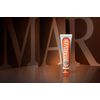 Marvis Ginger Mint Toothpaste, 3.86 oz