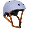 Kids Helmet, Helmet, Pure Lavender