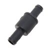 Four Seasons 74795 Heater Valve