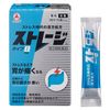 【第2類医薬品】ストレージ タイプI 6包 ×2