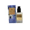Saint Jane Hydrabloom Body Silk 4 fl oz