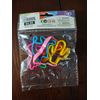Buddy Bands Wear Them, Play With Them, Collect Them