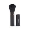 Ultra Glow - Pro-Retractable Brush