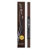 Clio Kill Brow Auto Hard Brow Pencil (02 LIGHT BROWN)