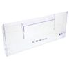 AEG FREEZER COMPARTMENT DOOR FLAP