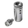 Lyman 2766488 .338 H&I Sizing Die