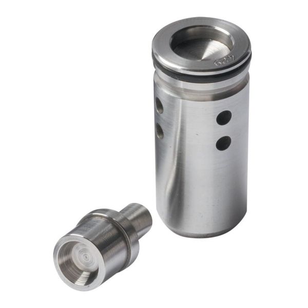 Lyman 2766488 .338 H&I Sizing Die