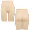 Triumph 477 Long Girdle, M014 (Black)