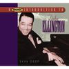 A Proper Introduction to Duke Ellington: Skin Deep